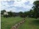 Booie QLD 4610