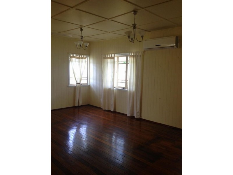 Kingaroy QLD 4610