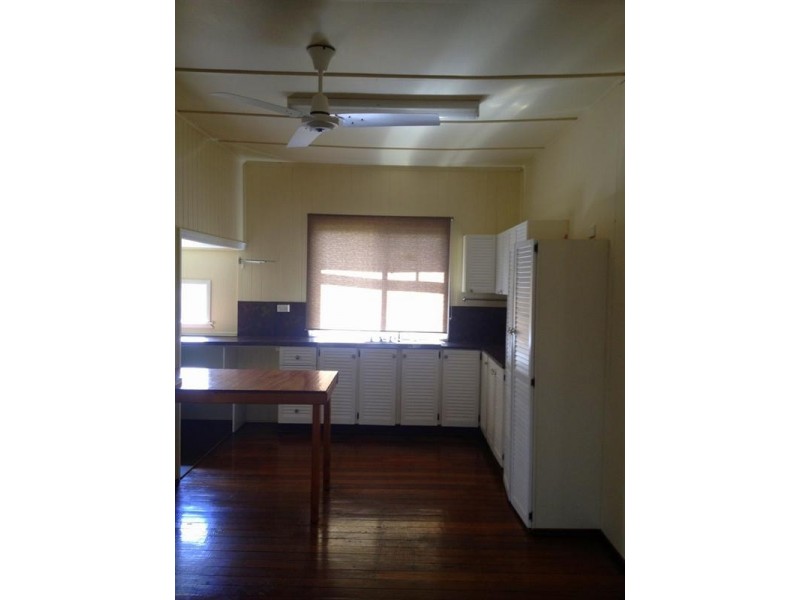Kingaroy QLD 4610