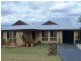 Kingaroy QLD 4610