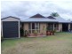 Kingaroy QLD 4610