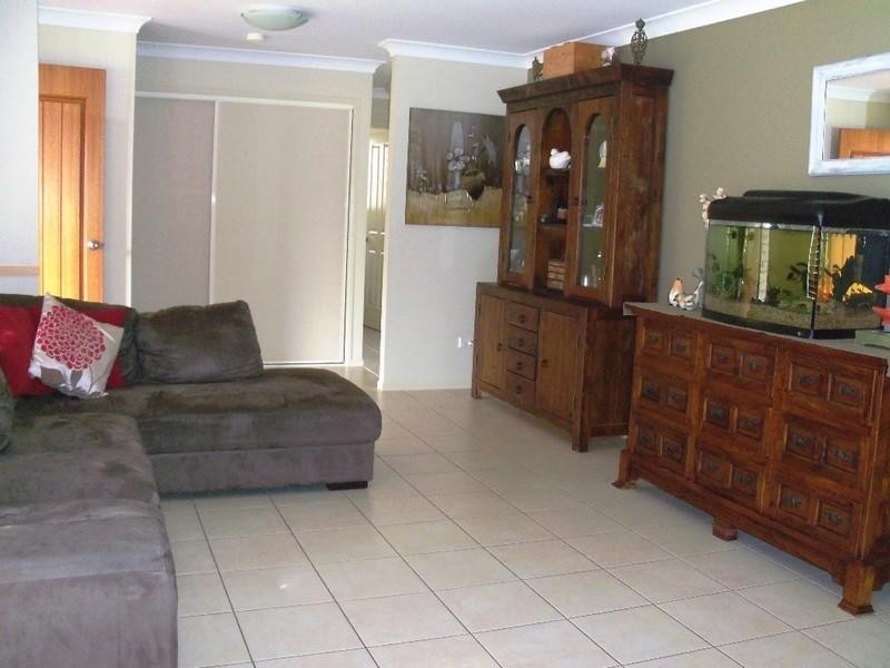 Kingaroy QLD 4610