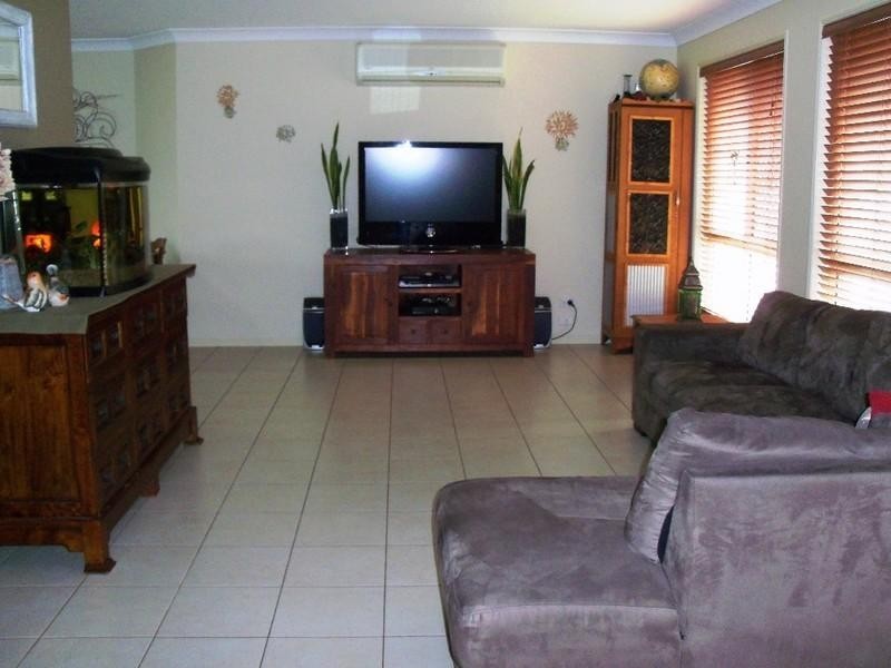 Kingaroy QLD 4610