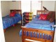 Kingaroy QLD 4610