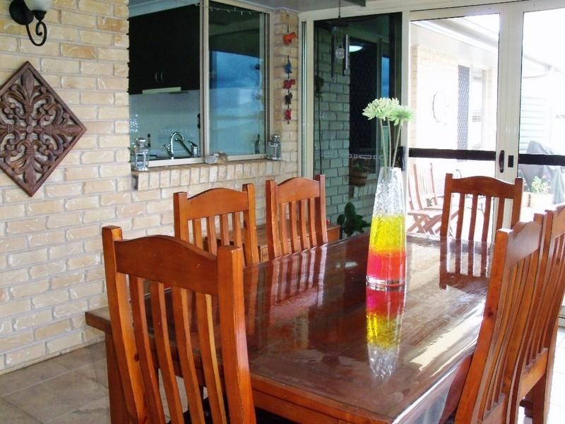 Kingaroy QLD 4610