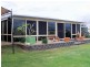 Kingaroy QLD 4610