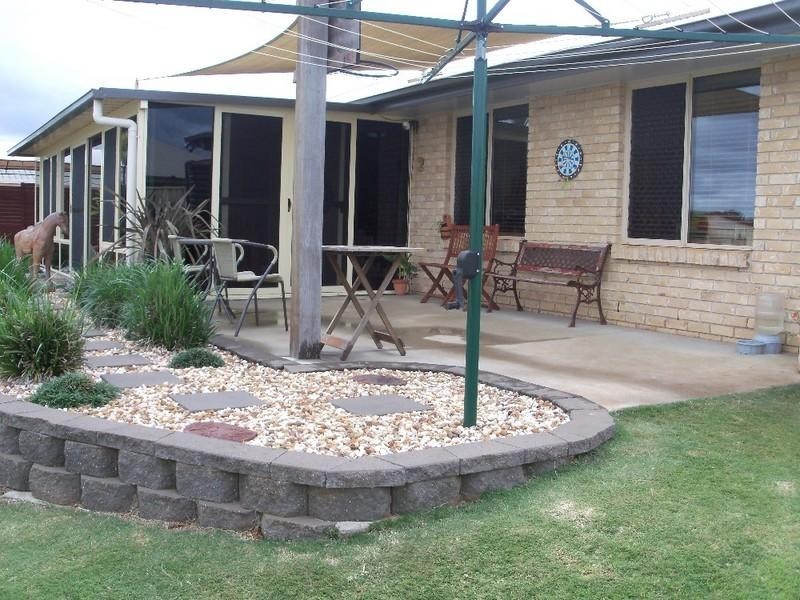 Kingaroy QLD 4610