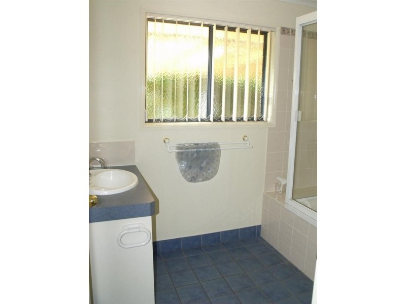 Kingaroy QLD 4610