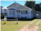 4 Gladys Street, Kingaroy QLD 4610