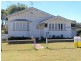 4 Gladys Street, Kingaroy QLD 4610