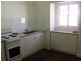 4 Gladys Street, Kingaroy QLD 4610