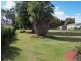 4 Gladys Street, Kingaroy QLD 4610