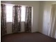 4 Gladys Street, Kingaroy QLD 4610