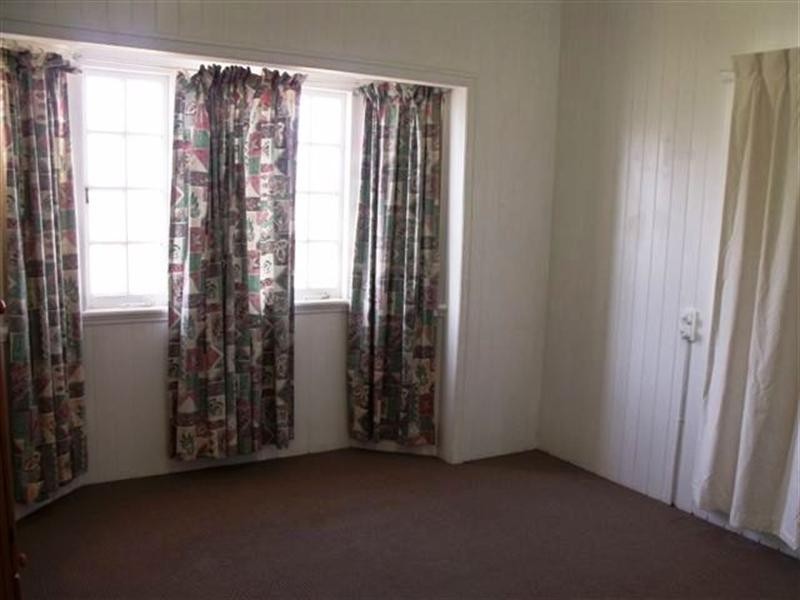 4 Gladys Street, Kingaroy QLD 4610
