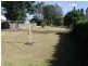 4 Gladys Street, Kingaroy QLD 4610