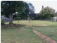 4 Gladys Street, Kingaroy QLD 4610