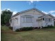 4 Gladys Street, Kingaroy QLD 4610