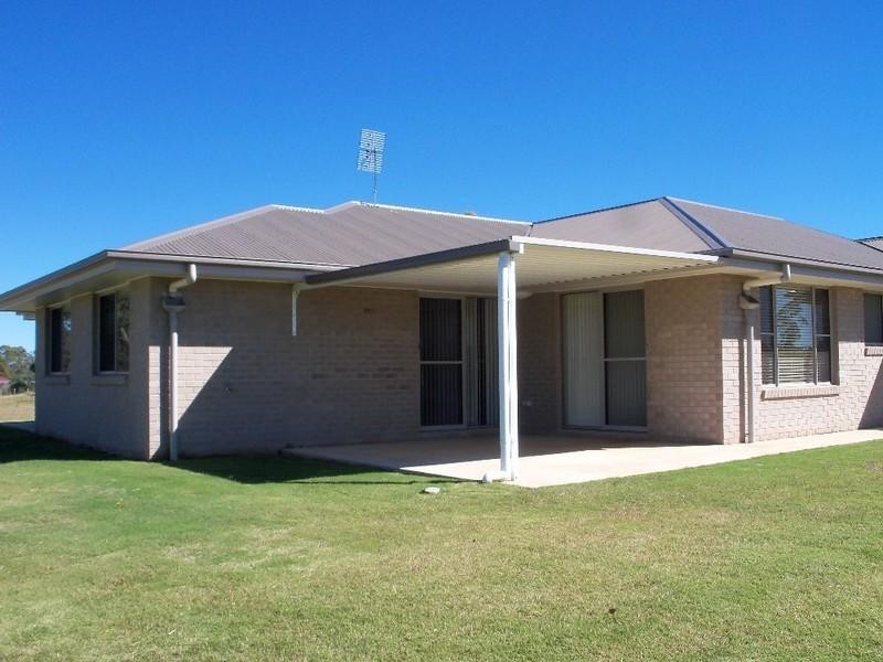 38 Rosella Parade, Kingaroy QLD 4610