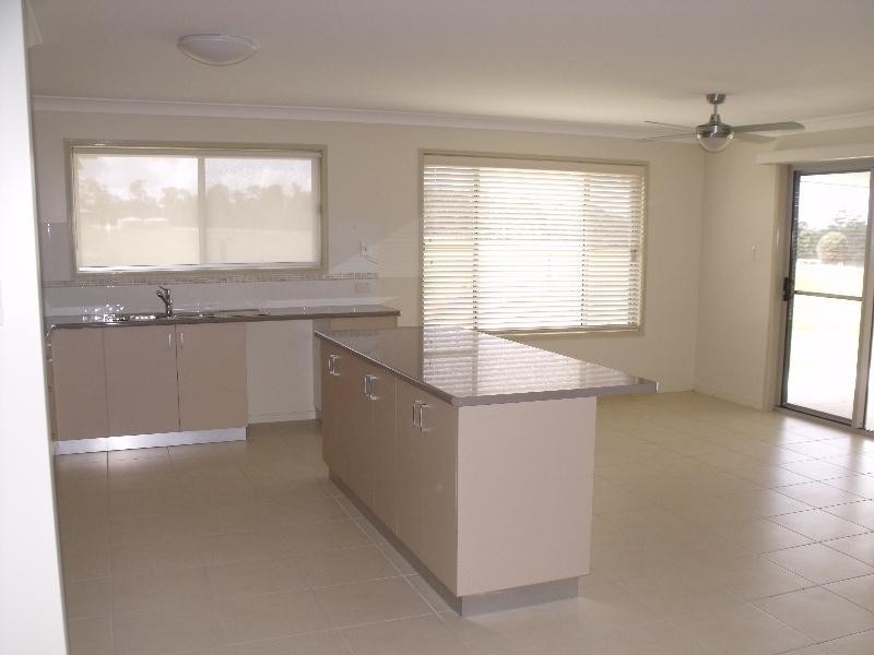 38 Rosella Parade, Kingaroy QLD 4610