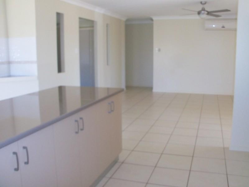 38 Rosella Parade, Kingaroy QLD 4610