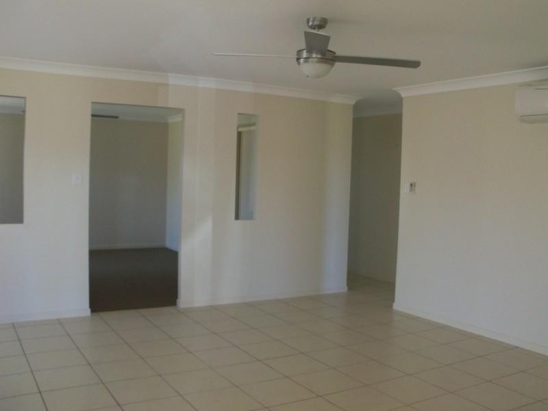 38 Rosella Parade, Kingaroy QLD 4610