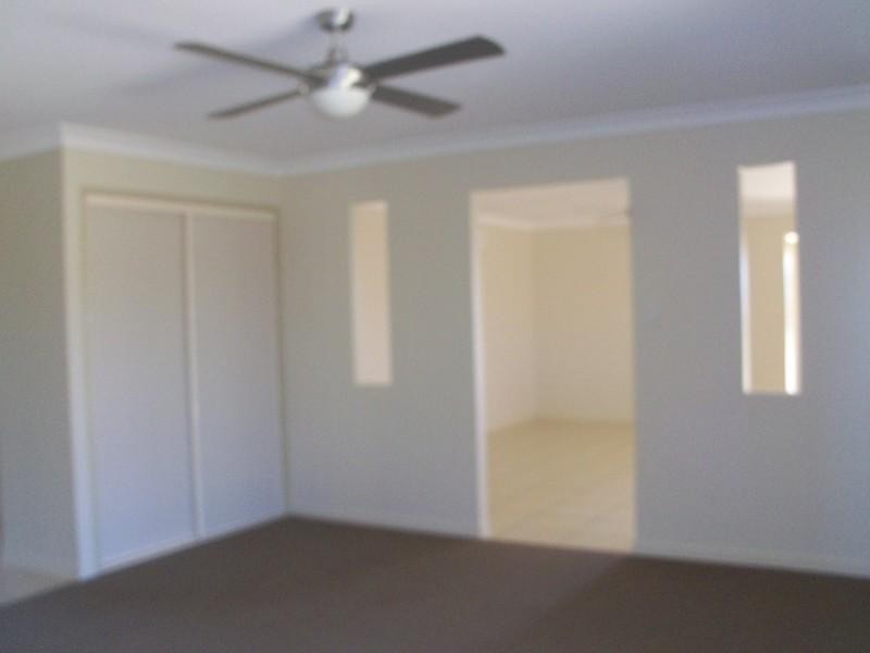 38 Rosella Parade, Kingaroy QLD 4610