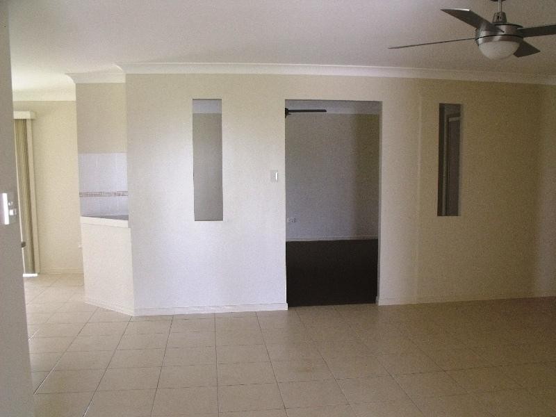 38 Rosella Parade, Kingaroy QLD 4610