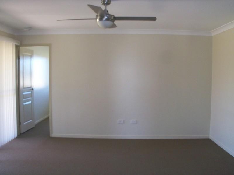 38 Rosella Parade, Kingaroy QLD 4610