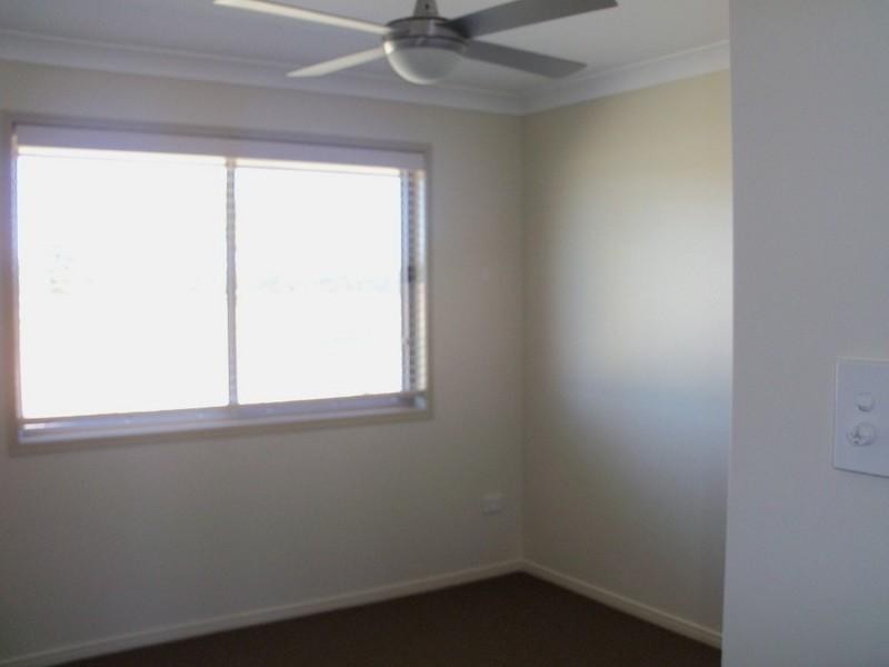 38 Rosella Parade, Kingaroy QLD 4610