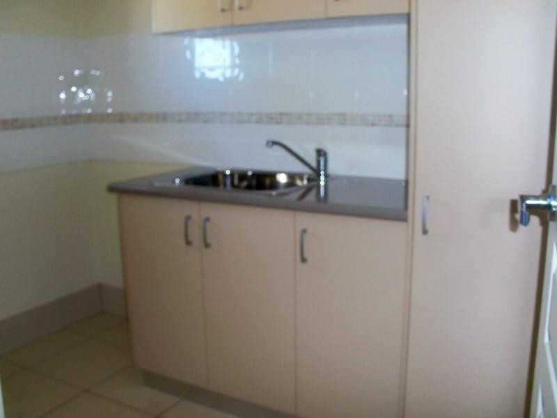 38 Rosella Parade, Kingaroy QLD 4610