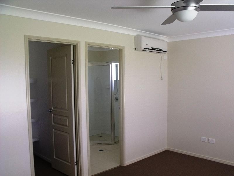 38 Rosella Parade, Kingaroy QLD 4610