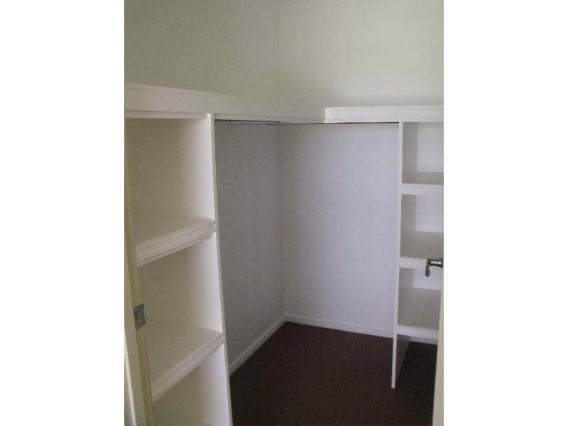 38 Rosella Parade, Kingaroy QLD 4610