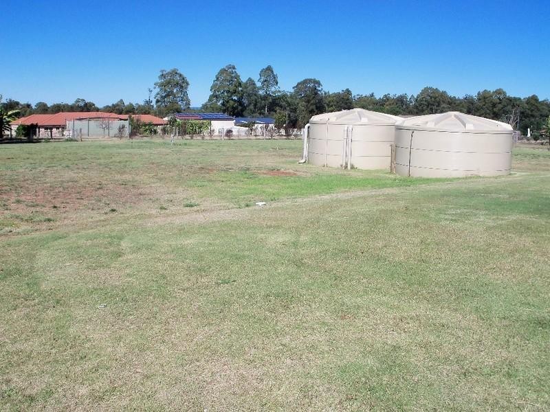 38 Rosella Parade, Kingaroy QLD 4610