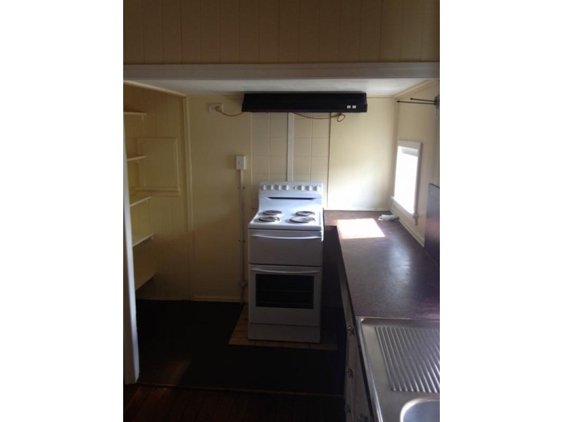 Kingaroy QLD 4610