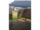 Kingaroy QLD 4610