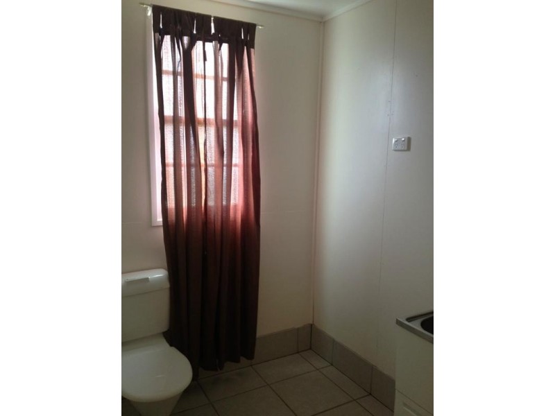 Kingaroy QLD 4610