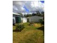 Kingaroy QLD 4610