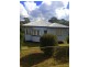 Kingaroy QLD 4610
