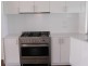 7 Sonaree Drive, Kingaroy QLD 4610