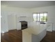 7 Sonaree Drive, Kingaroy QLD 4610
