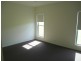 7 Sonaree Drive, Kingaroy QLD 4610