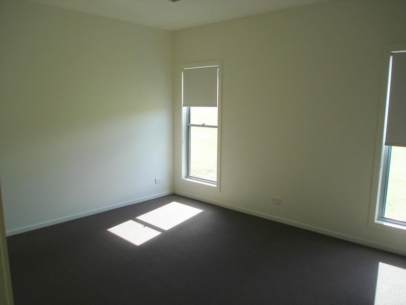 7 Sonaree Drive, Kingaroy QLD 4610