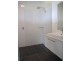 7 Sonaree Drive, Kingaroy QLD 4610