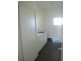 7 Sonaree Drive, Kingaroy QLD 4610