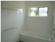 7 Sonaree Drive, Kingaroy QLD 4610