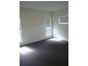 7 Sonaree Drive, Kingaroy QLD 4610