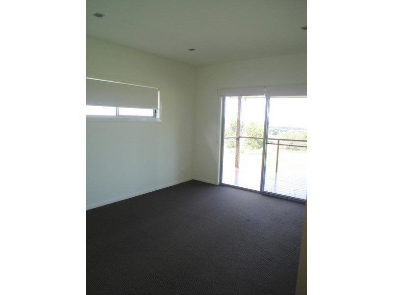 7 Sonaree Drive, Kingaroy QLD 4610