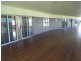 7 Sonaree Drive, Kingaroy QLD 4610