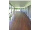 7 Sonaree Drive, Kingaroy QLD 4610