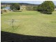7 Sonaree Drive, Kingaroy QLD 4610